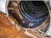 Iveco TRAKKER 400+BAND/TAPIS/BELT T40 Foto 10 thumbnail