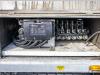 Iveco TRAKKER 400+BAND/TAPIS/BELT T40 Foto 12 thumbnail