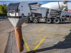 Iveco TRAKKER 400+BAND/TAPIS/BELT T40 Foto 15 thumbnail
