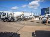Iveco TRAKKER 400+BAND/TAPIS/BELT T40 Foto 2 thumbnail