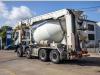 Iveco TRAKKER 400+BAND/TAPIS/BELT T40 Foto 4 thumbnail