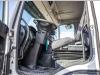 Iveco TRAKKER 400+BAND/TAPIS/BELT T40 Foto 5 thumbnail