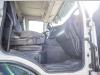 Iveco TRAKKER 400+BAND/TAPIS/BELT T40 Foto 7 thumbnail