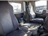 Iveco TRAKKER 400+BAND/TAPIS/BELT T40 Foto 8 thumbnail
