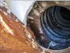 Iveco TRAKKER 400+BAND/TAPIS/BELT T40 Foto 9 thumbnail