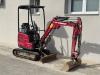 Yanmar VIO17 Foto 2 thumbnail