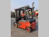 Linde E30L-01 Foto 3 thumbnail