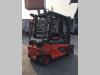 Linde E30L-01 Foto 4 thumbnail