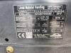 Linde E30L-01 Foto 8 thumbnail