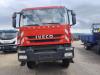 Iveco TRAKKER 190T36 Foto 10 thumbnail
