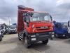 Iveco TRAKKER 190T36 Foto 13 thumbnail