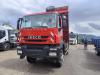 Iveco TRAKKER 190T36 Foto 19 thumbnail