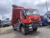 Iveco TRAKKER 190T36 Foto 21 thumbnail