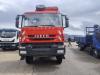 Iveco TRAKKER 190T36 Foto 24 thumbnail