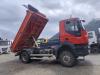 Iveco TRAKKER 190T36 Foto 25 thumbnail