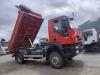 Iveco TRAKKER 190T36 Foto 27 thumbnail