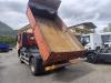 Iveco TRAKKER 190T36 Foto 29 thumbnail