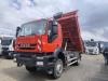 Iveco TRAKKER 190T36 Foto 30 thumbnail