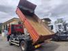 Iveco TRAKKER 190T36 Foto 4 thumbnail