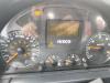 Iveco TRAKKER 190T36 Foto 6 thumbnail