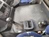 Iveco TRAKKER 190T36 Foto 9 thumbnail