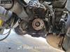 Renault T 460 6X2 SleeperCab Liftachse Standklima ACC PTO Alcoa's Foto 10 thumbnail