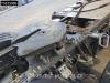 Renault T 460 6X2 SleeperCab Liftachse Standklima ACC PTO Alcoa's Foto 11 thumbnail