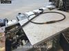 Renault T 460 6X2 SleeperCab Liftachse Standklima ACC PTO Alcoa's Foto 12 thumbnail