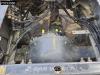 Renault T 460 6X2 SleeperCab Liftachse Standklima ACC PTO Alcoa's Foto 13 thumbnail
