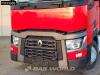 Renault T 460 6X2 SleeperCab Liftachse Standklima ACC PTO Alcoa's Foto 15 thumbnail