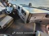 Renault T 460 6X2 SleeperCab Liftachse Standklima ACC PTO Alcoa's Foto 18 thumbnail