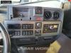 Renault T 460 6X2 SleeperCab Liftachse Standklima ACC PTO Alcoa's Foto 19 thumbnail