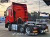 Renault T 460 6X2 SleeperCab Liftachse Standklima ACC PTO Alcoa's Foto 2 thumbnail