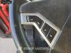 Renault T 460 6X2 SleeperCab Liftachse Standklima ACC PTO Alcoa's Foto 22 thumbnail
