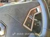 Renault T 460 6X2 SleeperCab Liftachse Standklima ACC PTO Alcoa's Foto 23 thumbnail