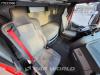 Renault T 460 6X2 SleeperCab Liftachse Standklima ACC PTO Alcoa's Foto 25 thumbnail