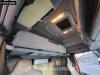 Renault T 460 6X2 SleeperCab Liftachse Standklima ACC PTO Alcoa's Foto 26 thumbnail