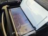 Renault T 460 6X2 SleeperCab Liftachse Standklima ACC PTO Alcoa's Foto 27 thumbnail