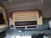 Renault T 460 6X2 SleeperCab Liftachse Standklima ACC PTO Alcoa's Foto 28 thumbnail