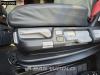 Renault T 460 6X2 SleeperCab Liftachse Standklima ACC PTO Alcoa's Foto 30 thumbnail