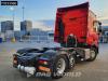 Renault T 460 6X2 SleeperCab Liftachse Standklima ACC PTO Alcoa's Foto 6 thumbnail