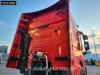 Renault T 460 6X2 SleeperCab Liftachse Standklima ACC PTO Alcoa's Foto 8 thumbnail