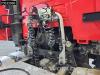 Renault T 460 6X2 SleeperCab Liftachse Standklima ACC PTO Alcoa's Foto 9 thumbnail