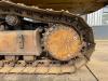 Caterpillar 352F Foto 12 thumbnail
