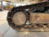 Caterpillar 352F Foto 13 thumbnail