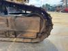 Caterpillar 352F Foto 16 thumbnail