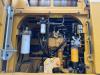Caterpillar 352F Foto 22 thumbnail