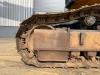 Caterpillar 352F Foto 9 thumbnail