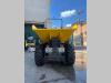 Wacker Neuson 1501 Foto 3 thumbnail