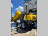 Wacker Neuson 1501 Foto 7 thumbnail